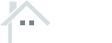 Malaysia Home Finder