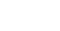 Malaysia Home Finder