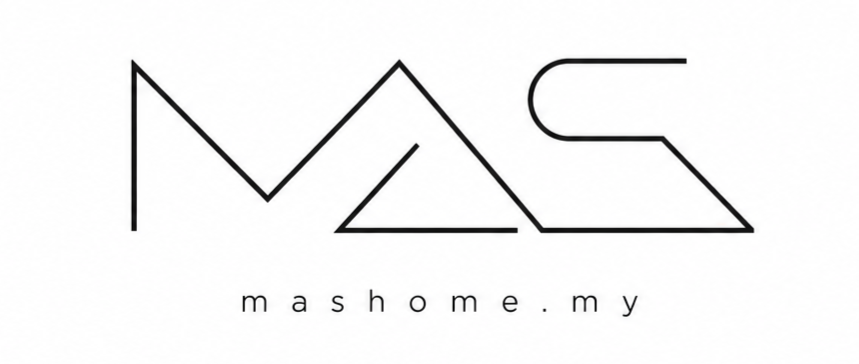 Malaysia Home Finder